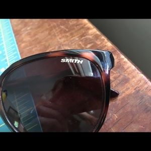 Smith Optics Accessories - Women’s Smith Sunglasses Smith Optics Accessories - Women’s Smith Sunglasses